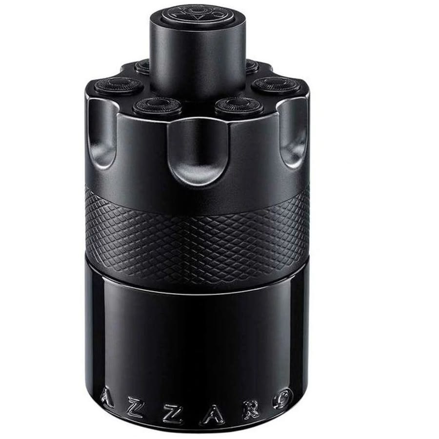 Azzaro The Most Wanted EDP Intense 100ml