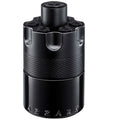 Azzaro The Most Wanted EDP Intense 100ml