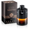 Azzaro The Most Wanted Parfüm