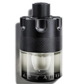 Azzaro The Most Wanted Eau de Toilette Intense – 100ml | Dare to Be Desired