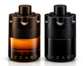 AZZARO THE MOST WANTED 3.38OZ/100ML (2 VARIANTS)