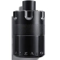Azzaro The Most Wanted Intense – 3.4 oz / 100 ml Spray for Men