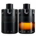 Azzaro The Most Wanted Pack of 2 – Realistic Shot