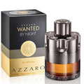 Azzaro Wanted By Night EDT for Men – 1.7 oz / 50ML