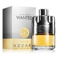 Azzaro Wanted Cologne EDT for Men – 3.4 oz / 100ml