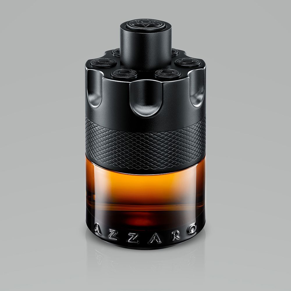 Azzaro The Most Wanted Parfüm