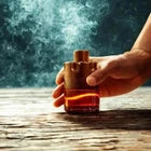 Men Eau De Parfum 100ml Long Lasting Cologne, The Most Wanted Perfume